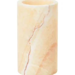 Duni Mineral bordlampe