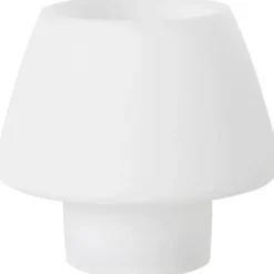 Duni Moody Maxi bordlampe