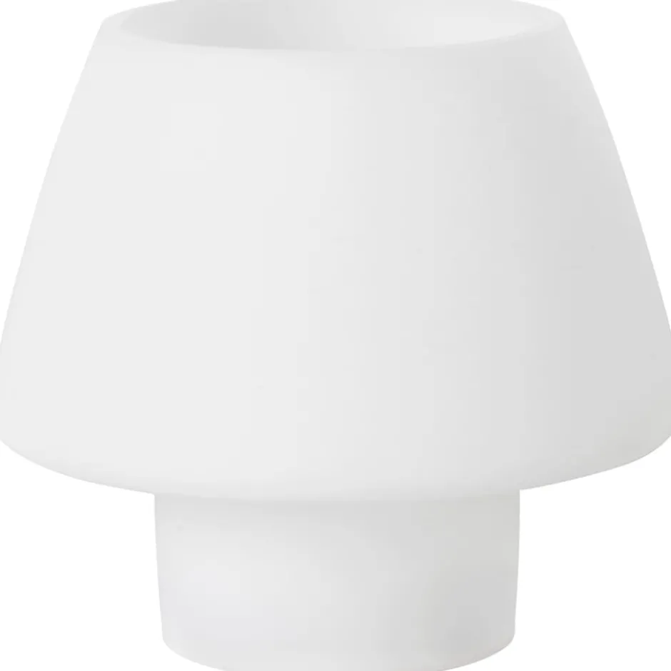Duni Moody Maxi bordlampe