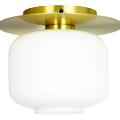 Dyberg Larsen Arp loftlampe