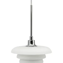 Dyberg Larsen Ava pendel, Ø20 cm