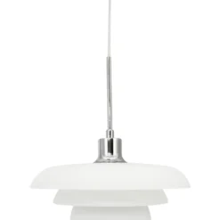 Dyberg Larsen Ava pendel, Ø31 cm