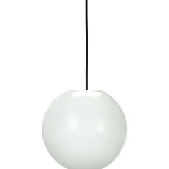 Dyberg Larsen Café pendel, Ø20 cm