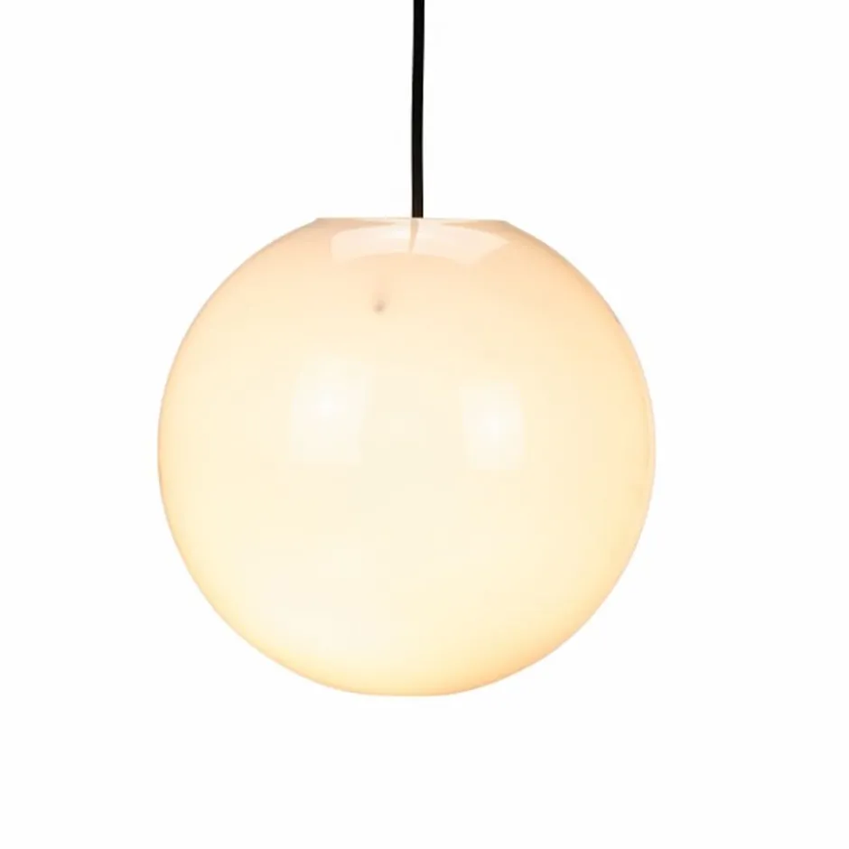 Dyberg Larsen Café pendel, Ø25 cm