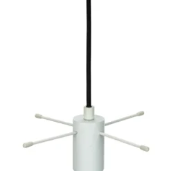 Dyberg Larsen Café pendel, Ø25 cm