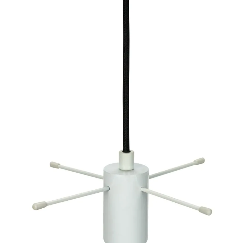 Dyberg Larsen Café pendel, Ø25 cm