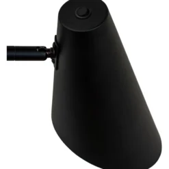 Dyberg Larsen Cale væglampe, 2 arme