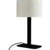 Dyberg Larsen Calix bordlampe