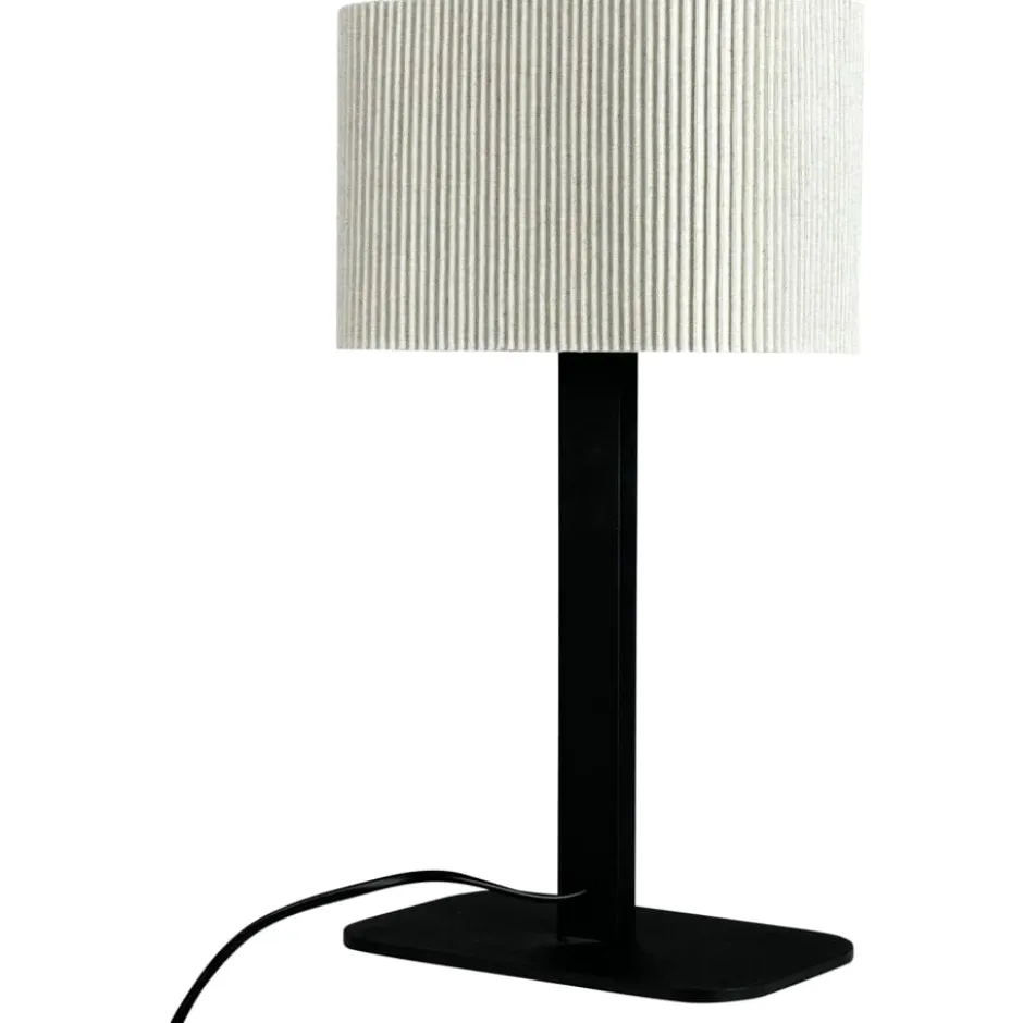 Dyberg Larsen Calix bordlampe