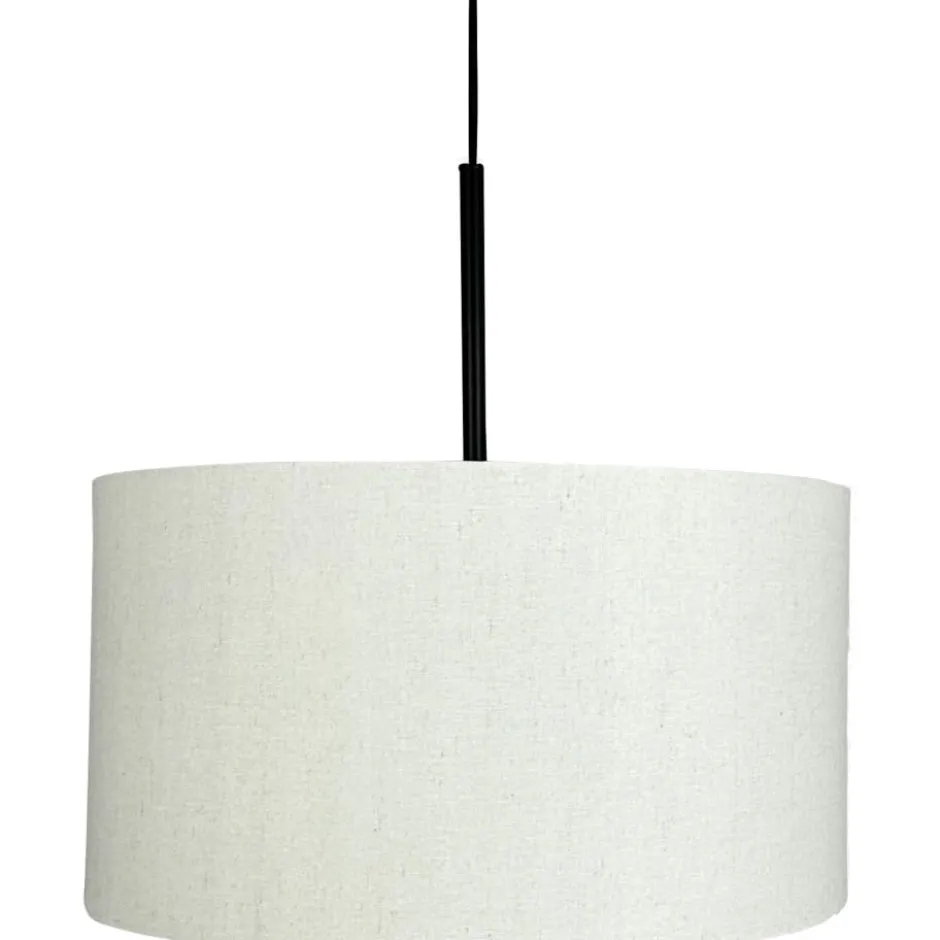 Dyberg Larsen Calix pendel, H27 cm