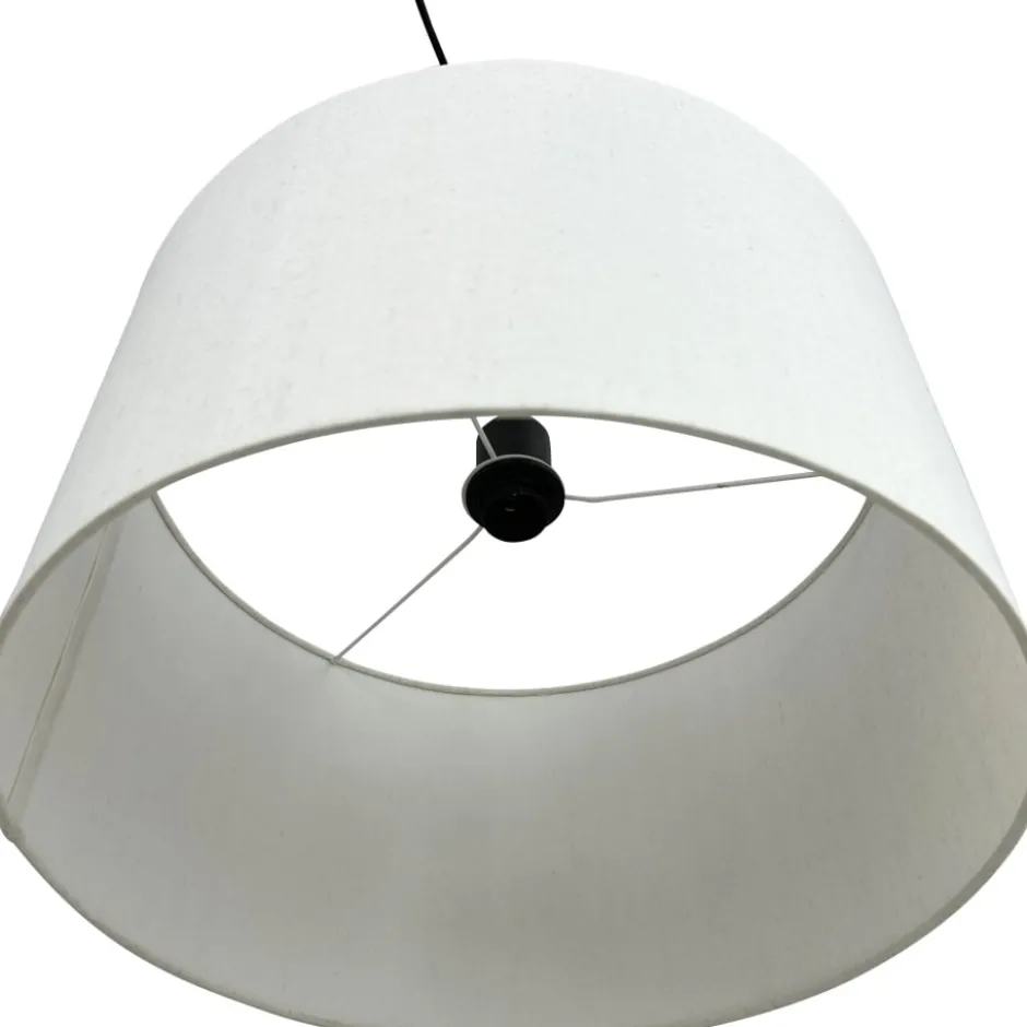 Dyberg Larsen Calix pendel, H27 cm