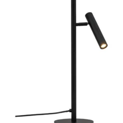 Dyberg Larsen Carlo 1 bordlampe