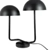 Dyberg Larsen Cluster bordlampe