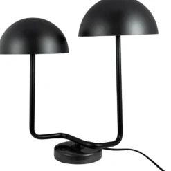 Dyberg Larsen Cluster bordlampe