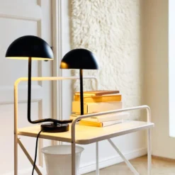 Dyberg Larsen Cluster bordlampe