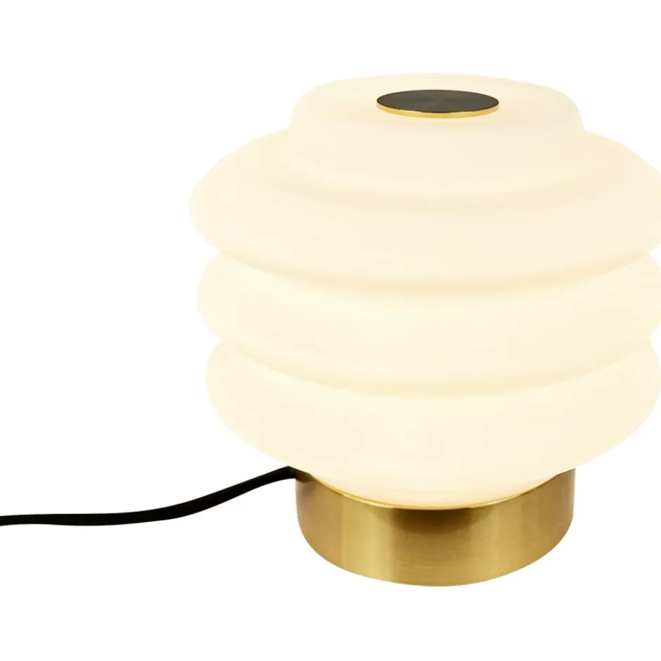 Dyberg Larsen Diva bordlampe