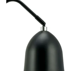 Dyberg Larsen Easton bordlampe