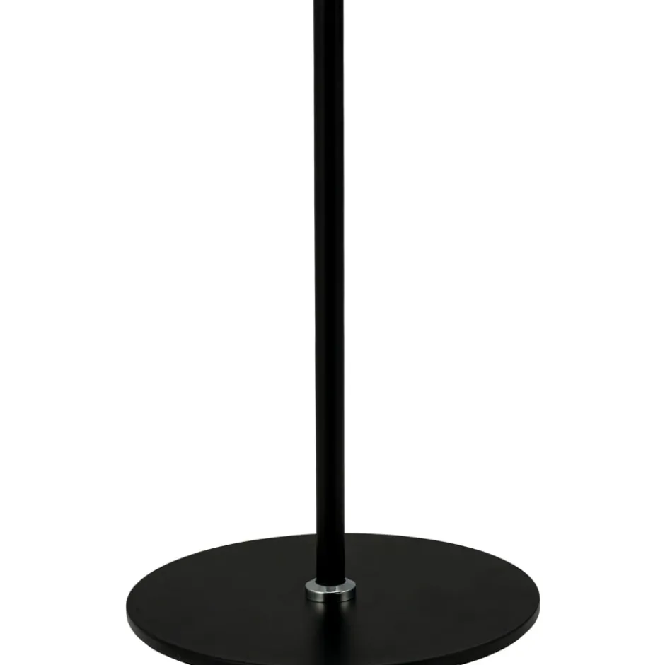 Dyberg Larsen Easton bordlampe