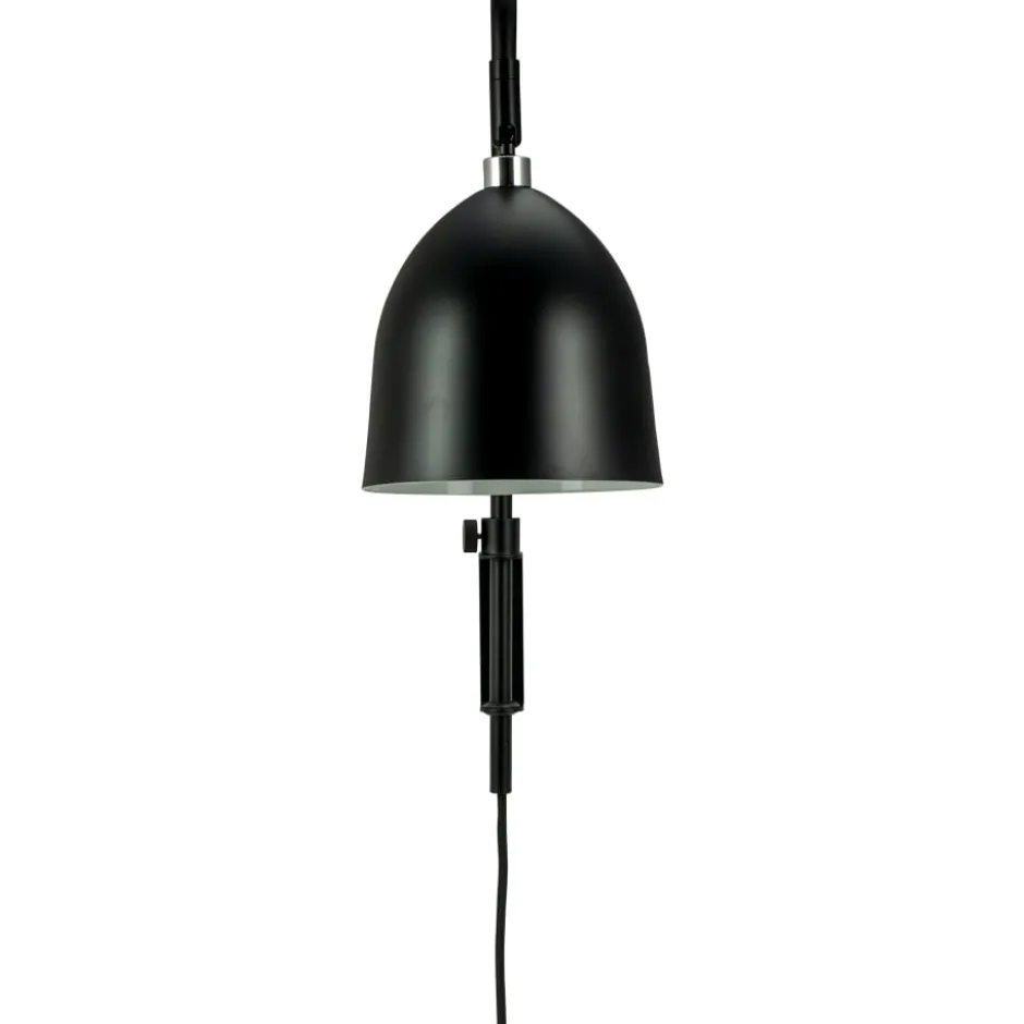 Dyberg Larsen Easton væglampe