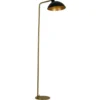 Dyberg Larsen Futura gulvlampe