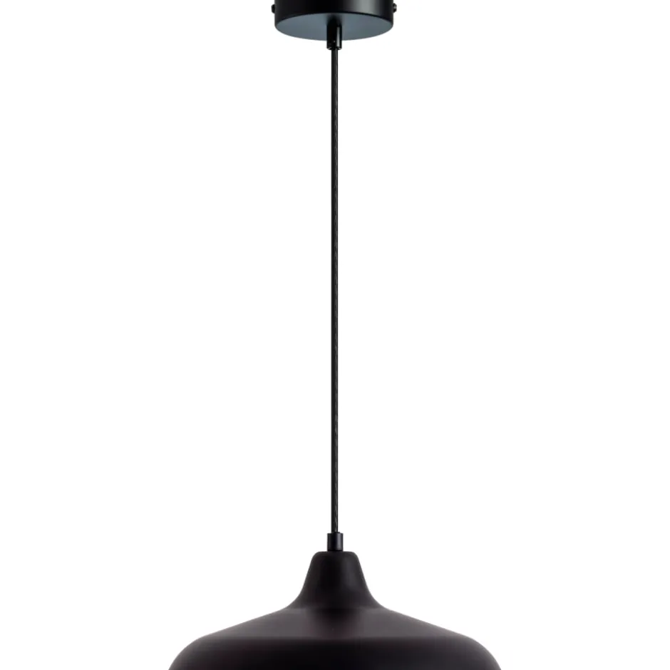 Dyberg Larsen Futura pendel, Ø30 cm
