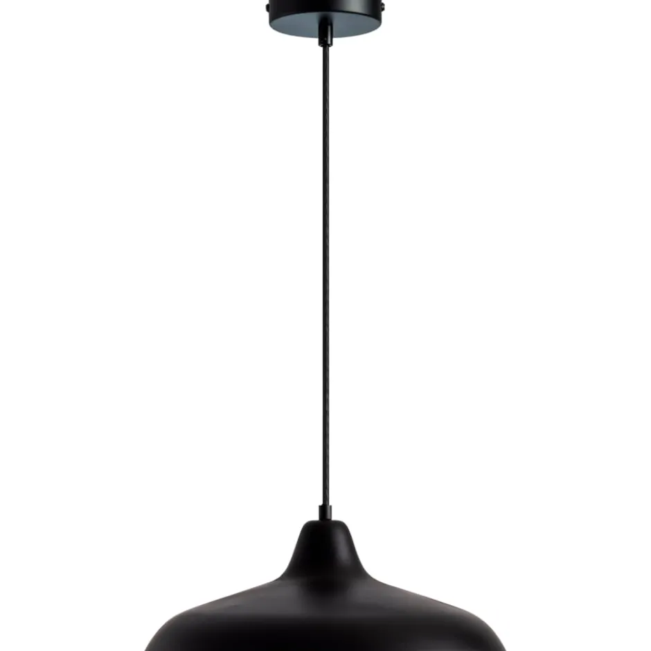 Dyberg Larsen Futura pendel, Ø40 cm