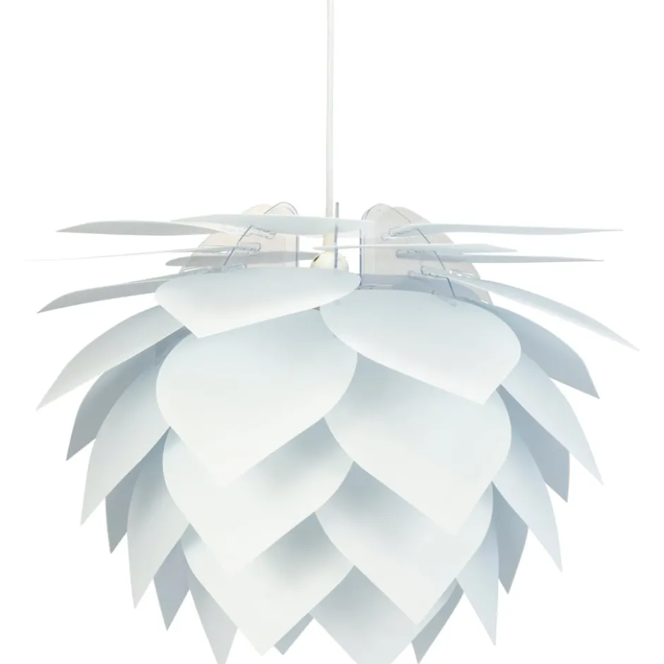 Dyberg Larsen Illumin pendel, dripdrop
