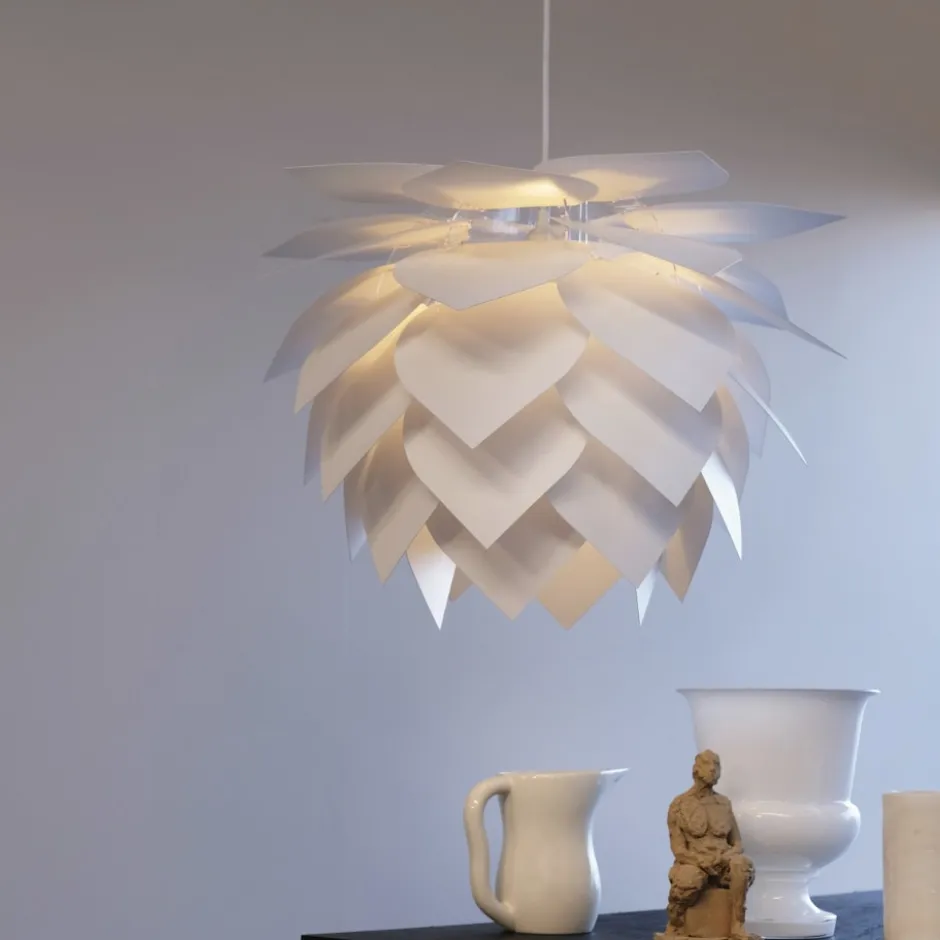 Dyberg Larsen Illumin pendel, dripdrop