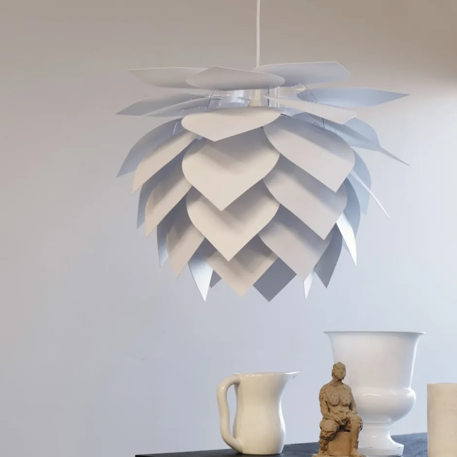 Dyberg Larsen Illumin pendel, dripdrop
