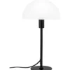 Dyberg Larsen Jazz bordlampe