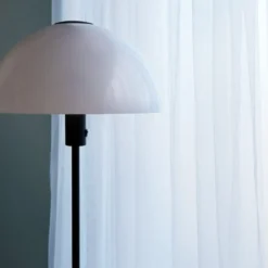 Dyberg Larsen Jazz gulvlampe
