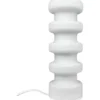 Dyberg Larsen Luna bordlampe