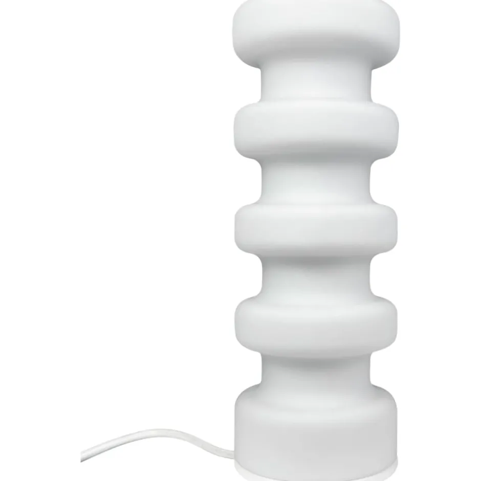 Dyberg Larsen Luna bordlampe