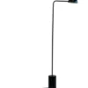 Dyberg Larsen Marble gulvlampe