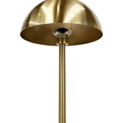 Dyberg Larsen Menton gulvlampe
