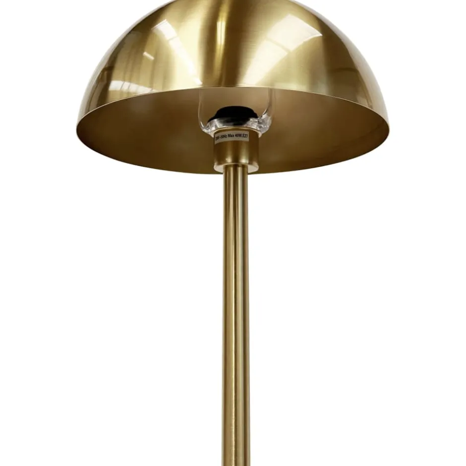 Dyberg Larsen Menton gulvlampe