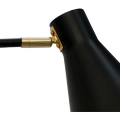 Dyberg Larsen Miles gulvlampe