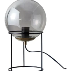 Dyberg Larsen Moon bordlampe
