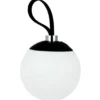 Dyberg Larsen Odin lampe