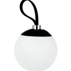Dyberg Larsen Odin lampe