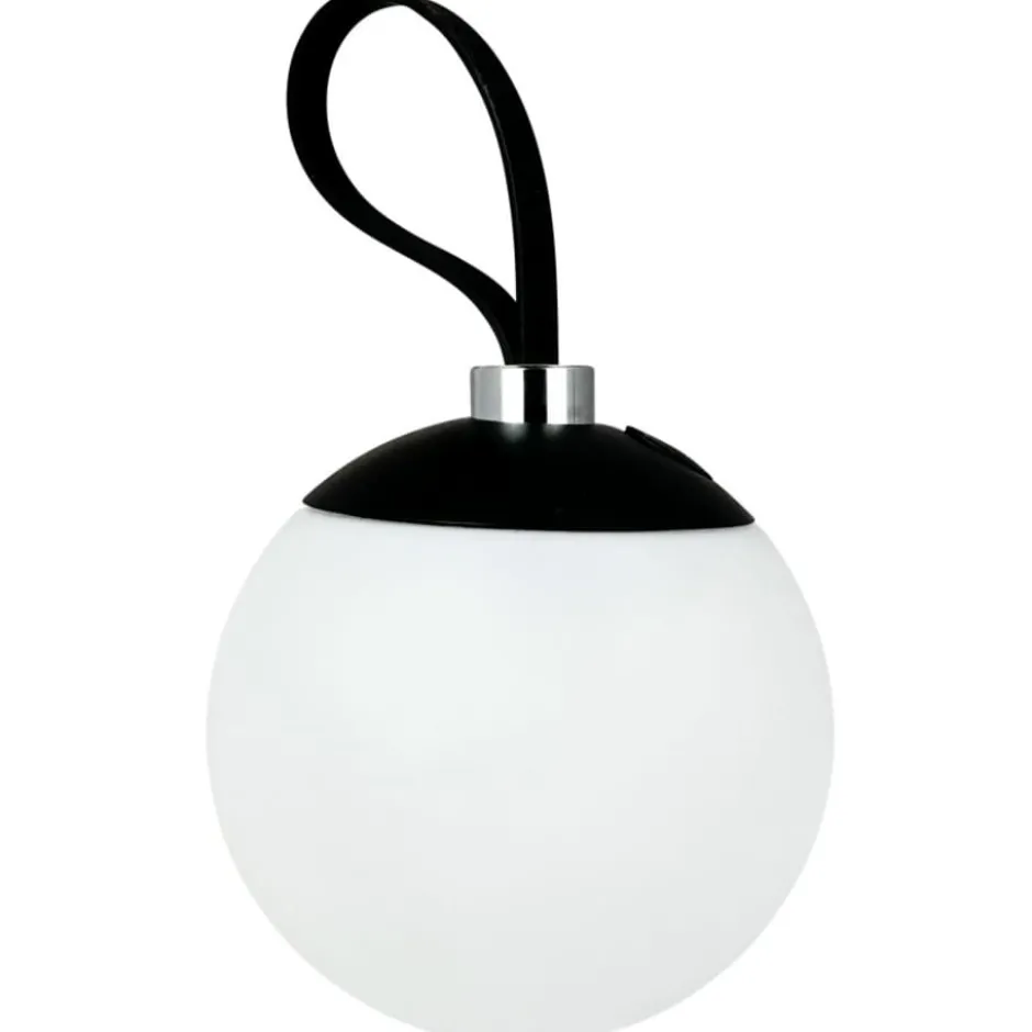 Dyberg Larsen Odin lampe