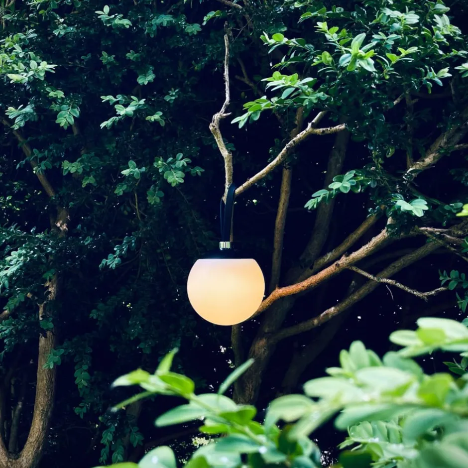 Dyberg Larsen Odin lampe