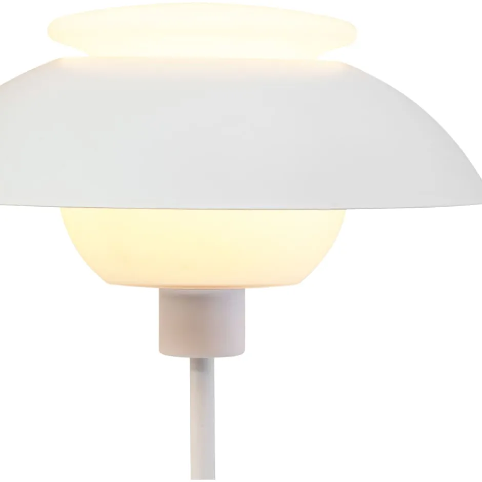 Dyberg Larsen Opus bordlampe