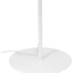 Dyberg Larsen Opus bordlampe