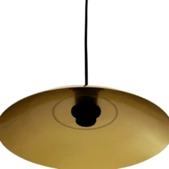 Dyberg Larsen Paris pendel