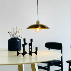 Dyberg Larsen Paris pendel