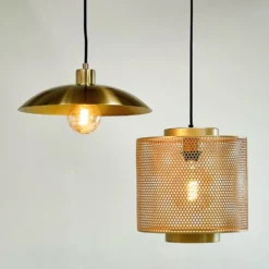 Dyberg Larsen Paris pendel