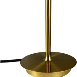 Dyberg Larsen Sia bordlampe