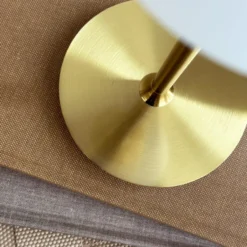 Dyberg Larsen Sia bordlampe
