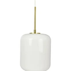 Dyberg Larsen Silvia pendel, Ø20 cm